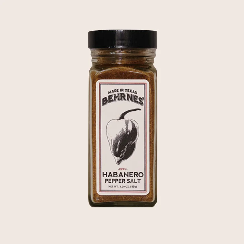Habanero+-Square+-+New+